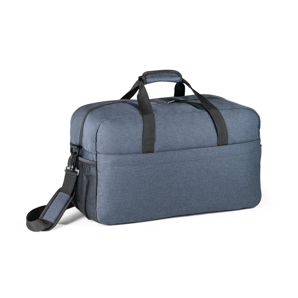 Bolsa de deporte reciclada personalizada